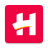 icon Hotel Discounts(Hotéis Discountly・Booking App) 2.6.10