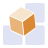 icon Dobiss PRO(Dobiss PRO: Ambiente e Evolução) 2.5