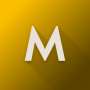 icon Moneymi(Gerente financeiro - Moneymi)