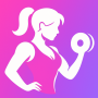 icon Lose Belly Fat: Abs Workout (Perca gordura da barriga: treino abdominal)