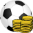 icon Football Millionaires(Milionários de futebol) 2.4.3