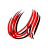 icon UniqueThis(UniqueThis
) 7.2.0