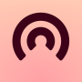 icon Live by BCC Connect ()