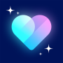 icon Couplesy: Virtual Movie Night (Couplesy: Noite de Cinema Virtual)