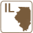 icon Illinois Basic Driving Test(Teste de Condução de Illinois) 4.0.0