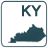 icon Kentucky Basic Driving Test(Teste de Condução de Kentucky) 4.0.0