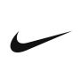 icon Nike(Nike: Shoes, Apparel Stories)