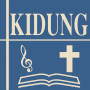 icon Kidung (Canção)