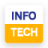 icon INFOTECH HRMS 2.0.250430