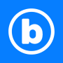 icon Currency Converter (Conversor de moeda)