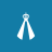 icon Aparecida(Aparecida
) 6.6.0
