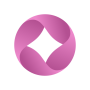 icon com.psiquicos()