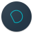 icon TodoSurf(TODOSURF - TDS) 4.6.0