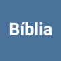 icon com.hmobile.portuguesebible(Bíblia Bíblia em português)