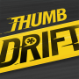icon Thumb Drift(Desvio do polegar — Rápido e rápido Furious C)