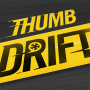 icon Thumb Drift(Thumb Drift Fast Furious Cars)