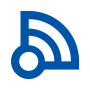 icon Greece News (Notícias da Grécia)