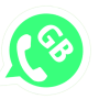 icon GB Wasahp Plus(GB Wasahp Última versão 2020
)