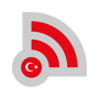 icon Türkiye Haberleri (Turquia Notícias)