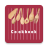 icon Cookbook App(Livro de receitas Merge Hatch) 7.5.3.4.7.3