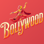 icon Bollywood(Bollywood News Gossip)