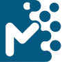 icon suedtirolmobil()