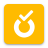 icon Vektklubb(Vektklubb.no
) 15.4.1