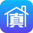 icon com.ricacorp.ricacorp(Ricacorp Real Listagem) 6.0.61