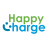 icon HappyCharge 2.157.0