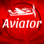 icon Aviator: pin-up game(Aviador: pin -up jogo
)