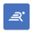 icon Runmaster(Runmaster - Corrida e corrida) 4.01
