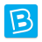 icon 2.0.54