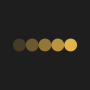 icon TradfriLux()