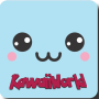 icon KawaiiWorld(KawaiiWorld
)