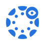icon Canvas Parent(Canvas Parent
)