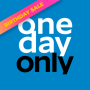 icon OneDayOnly - Online Shopping ()