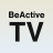 icon BeActiveTV(BeActiveTV.pl) 5.3.6