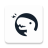 icon PLAYONE(Jogue com você - Resolva seu tédio!) 2.0.3