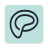icon Inflow(Inflow ADHD
) 3.0.1