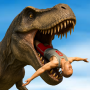 icon Dinosaur Simulator: T-Rex Game
