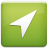 icon Wisepilot(Wisepilot - Navegação GPS) 5.4.2