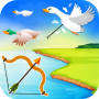 icon Duck Hunting: Hunting Games (Duck Hunting: Jogos de caça)