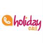 icon HolidayCall(Chamada de Férias)