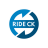 icon Ride CK(Ride CK OnRequest Transit
) 3.5.51