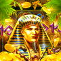 icon Pharaoh Blissful Break(Faraó Blissful Break)