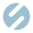 icon Sachane 3.2.0