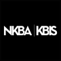 icon KBIS(Kitchen Bath Industry Show
)