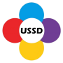 icon USSD kodlar (Códigos USSD)