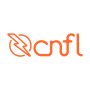 icon Campus Virtual CNFL S.A ()