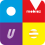 icon USSD kodlar (Códigos USSD)